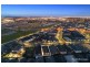 15 Mangrove Way, Craigieburn VIC 3064