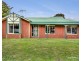 12 Weir Court, Roxburgh Park VIC 3064