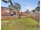 12 Weir Court, Roxburgh Park VIC 3064