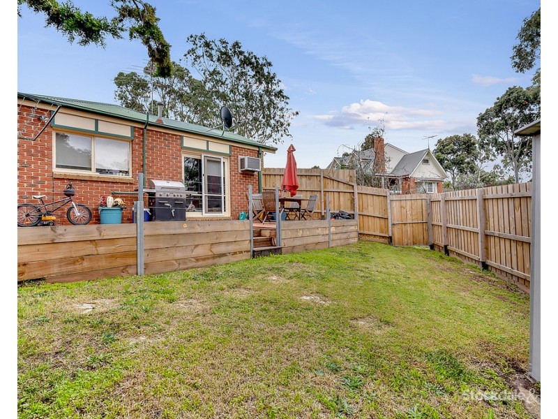 12 Weir Court, Roxburgh Park VIC 3064