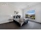 4 Stafford Link, Craigieburn VIC 3064