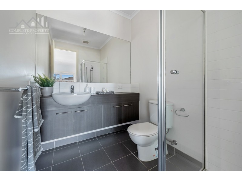 4 Stafford Link, Craigieburn VIC 3064