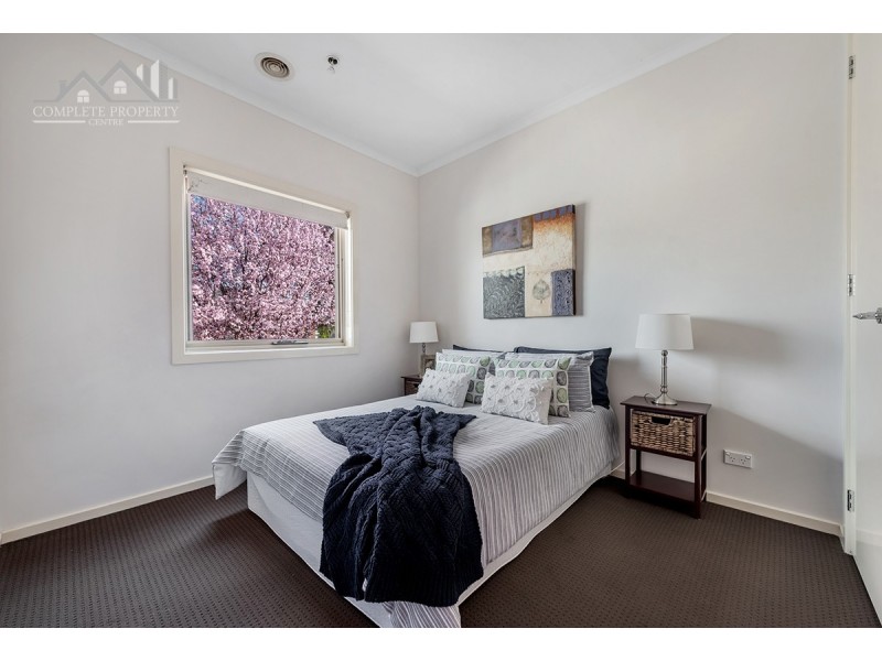 4 Stafford Link, Craigieburn VIC 3064