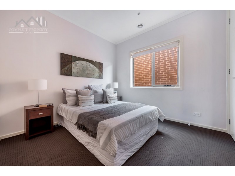 4 Stafford Link, Craigieburn VIC 3064