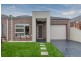 31A Pearl Drive, Craigieburn VIC 3064