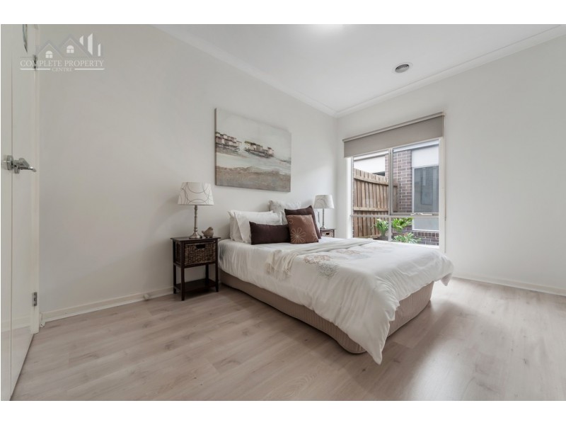 31A Pearl Drive, Craigieburn VIC 3064