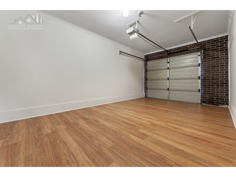 31A Pearl Drive, Craigieburn VIC 3064