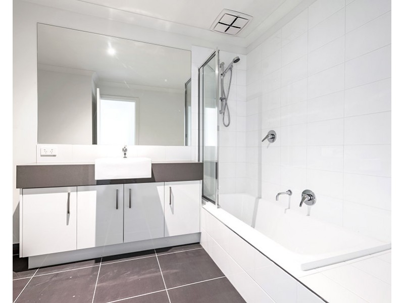 12 / 1-15 Beddison Road, Craigieburn VIC 3064