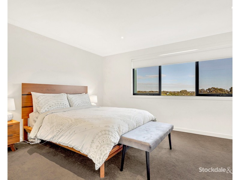 12 / 1-15 Beddison Road, Craigieburn VIC 3064