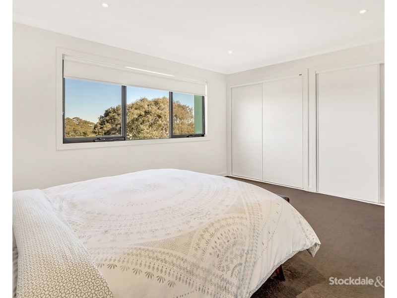 12 / 1-15 Beddison Road, Craigieburn VIC 3064