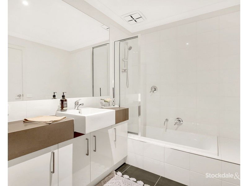 12 / 1-15 Beddison Road, Craigieburn VIC 3064