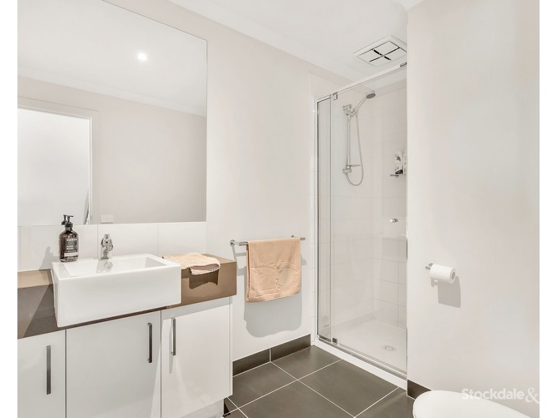 12 / 1-15 Beddison Road, Craigieburn VIC 3064