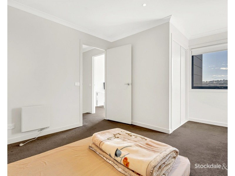 12 / 1-15 Beddison Road, Craigieburn VIC 3064