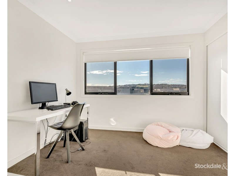 12 / 1-15 Beddison Road, Craigieburn VIC 3064