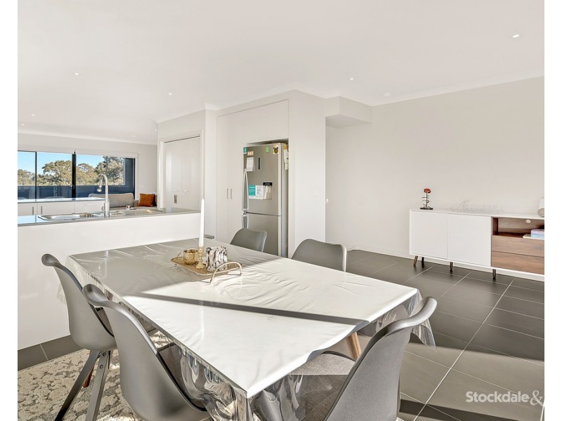 12 / 1-15 Beddison Road, Craigieburn VIC 3064