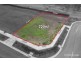 Lot 406 (59) Darmain Drive, Greenvale VIC 3059