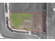 Lot 406 (59) Darmain Drive, Greenvale VIC 3059
