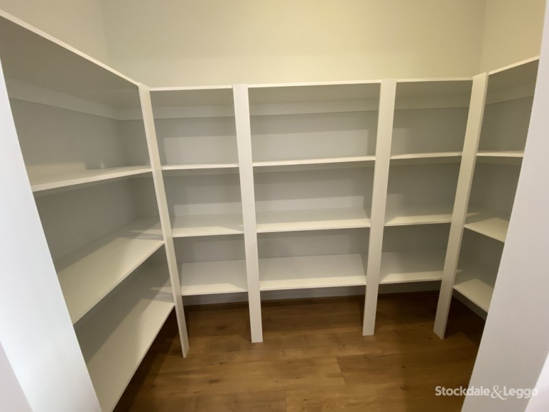 34 Maiden Drive, Sunbury VIC 3429