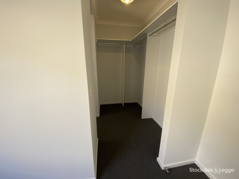 34 Maiden Drive, Sunbury VIC 3429