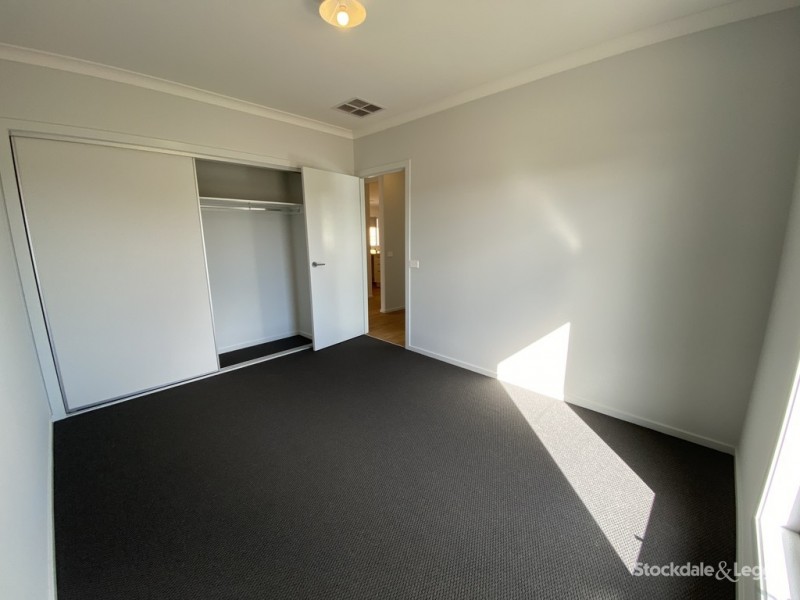 34 Maiden Drive, Sunbury VIC 3429