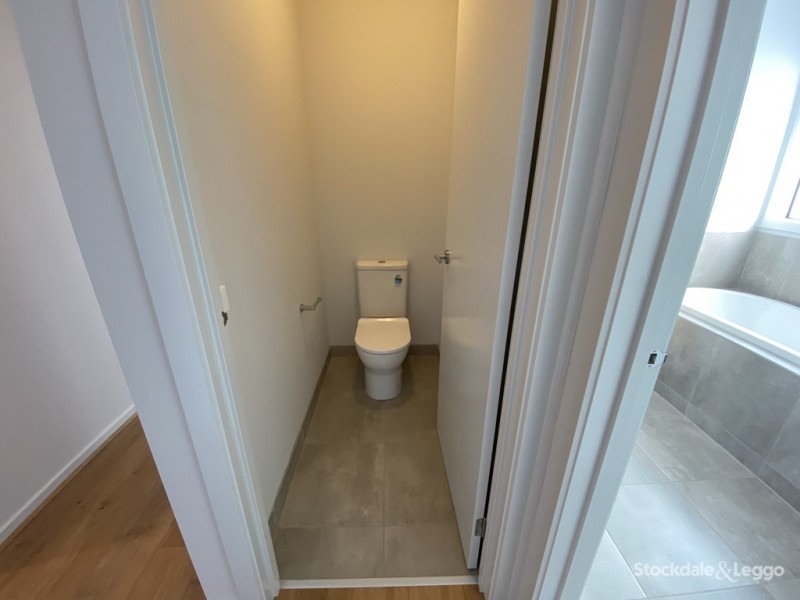 34 Maiden Drive, Sunbury VIC 3429