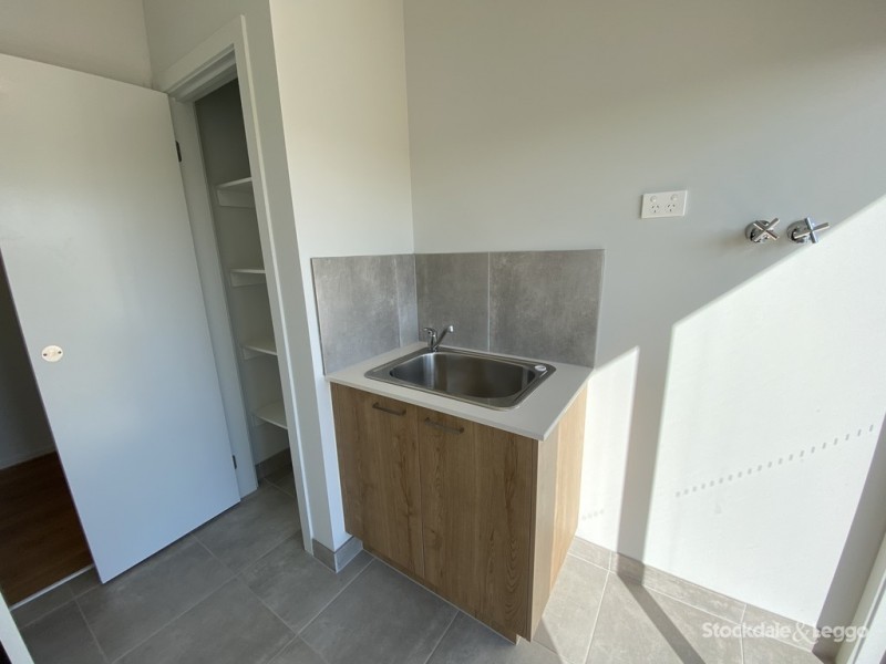 34 Maiden Drive, Sunbury VIC 3429