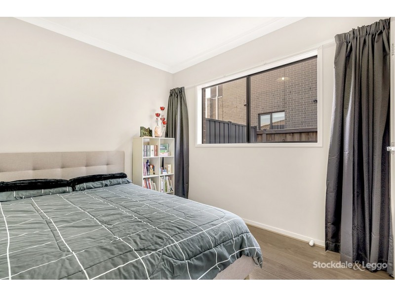 52 Cascade Drive, Beveridge VIC 3753