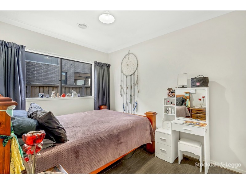 52 Cascade Drive, Beveridge VIC 3753