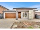 7 Elvire Road, Craigieburn VIC 3064