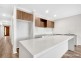 7 Elvire Road, Craigieburn VIC 3064