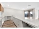 7 Elvire Road, Craigieburn VIC 3064