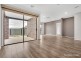 7 Elvire Road, Craigieburn VIC 3064