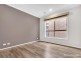 7 Elvire Road, Craigieburn VIC 3064