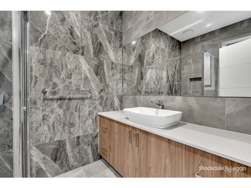 7 Elvire Road, Craigieburn VIC 3064