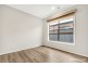 7 Elvire Road, Craigieburn VIC 3064