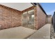 7 Elvire Road, Craigieburn VIC 3064