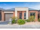 27 Bradshaw Avenue, Craigieburn VIC 3064