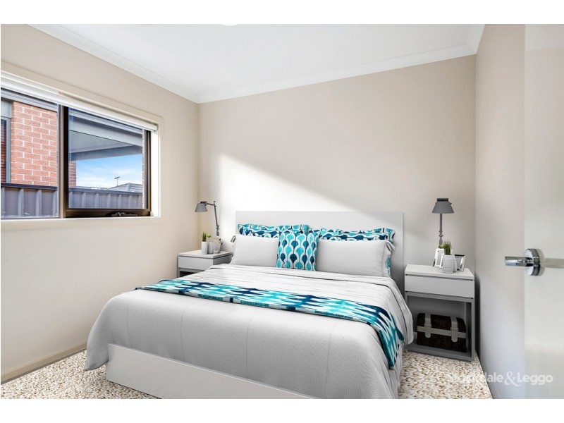 27 Bradshaw Avenue, Craigieburn VIC 3064