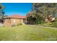 1 Brack Court, Sunbury VIC 3429