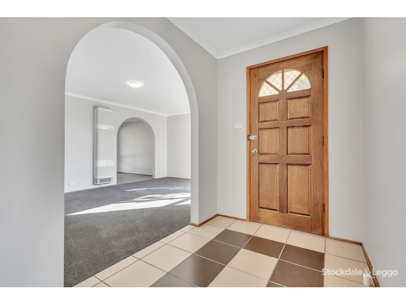 1 Brack Court, Sunbury VIC 3429