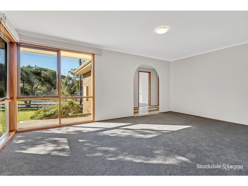 1 Brack Court, Sunbury VIC 3429
