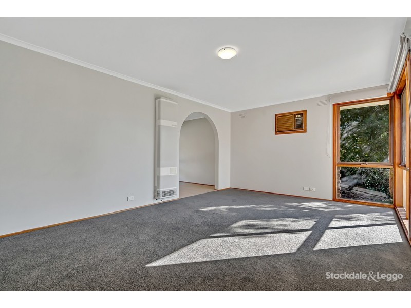 1 Brack Court, Sunbury VIC 3429