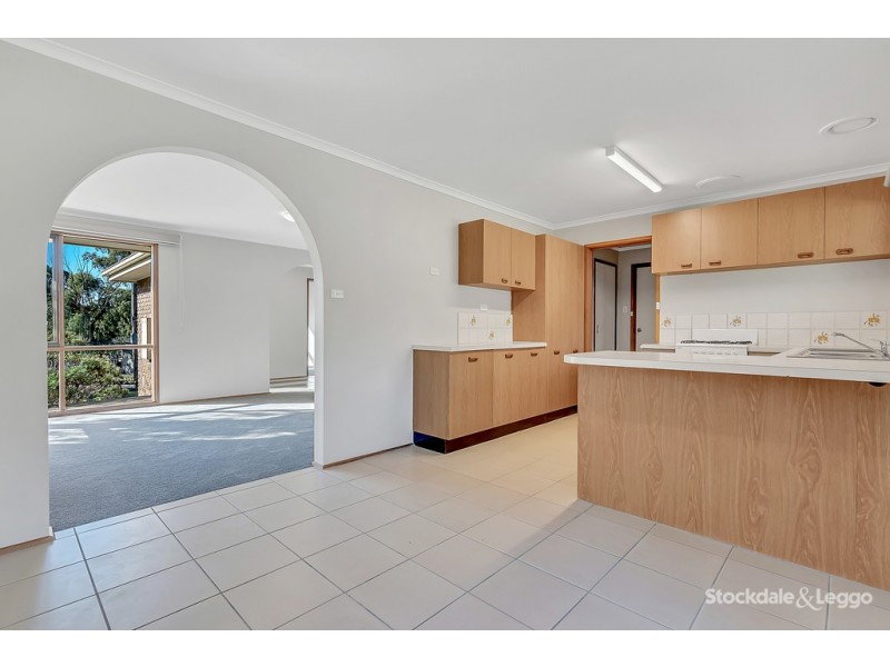 1 Brack Court, Sunbury VIC 3429