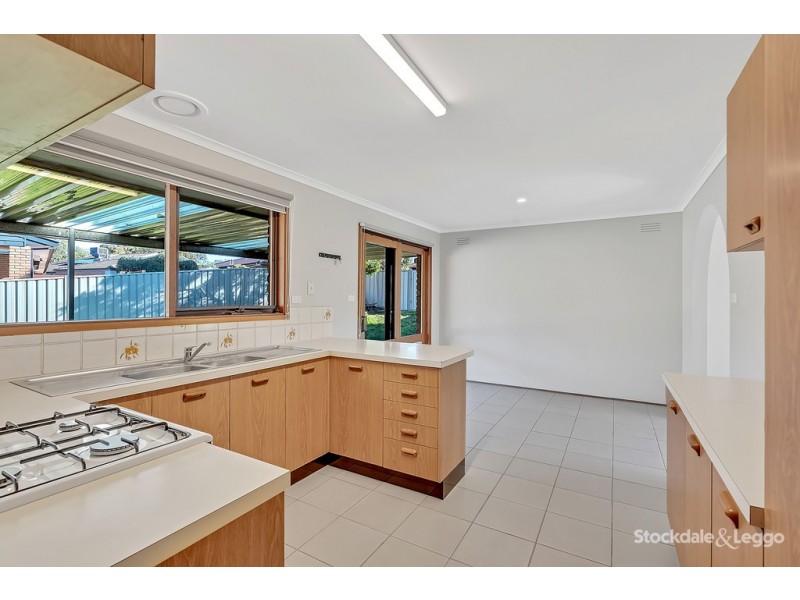 1 Brack Court, Sunbury VIC 3429