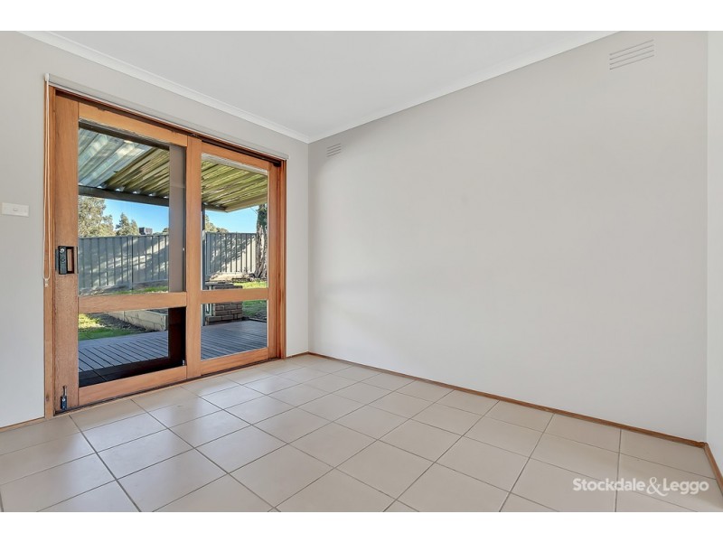 1 Brack Court, Sunbury VIC 3429