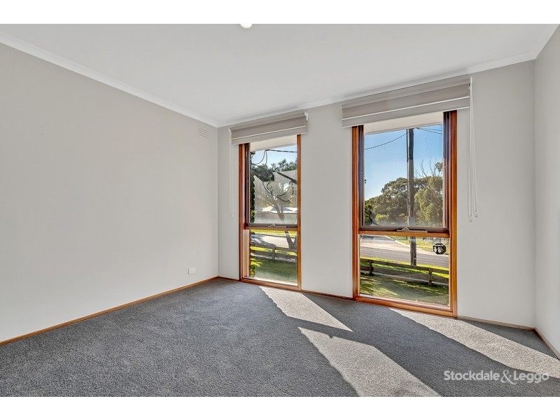 1 Brack Court, Sunbury VIC 3429