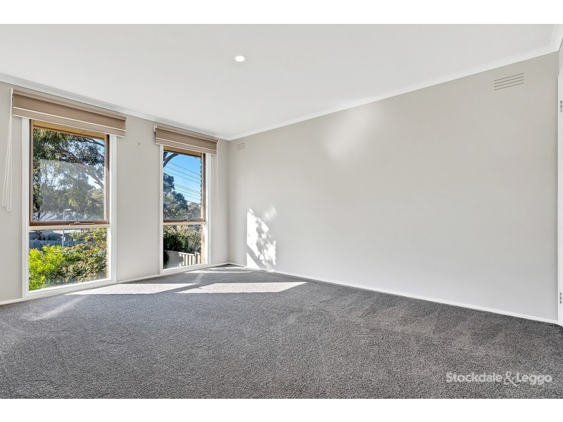 1 Brack Court, Sunbury VIC 3429
