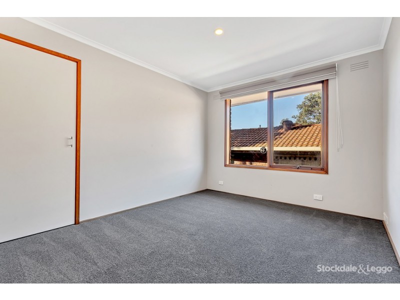 1 Brack Court, Sunbury VIC 3429