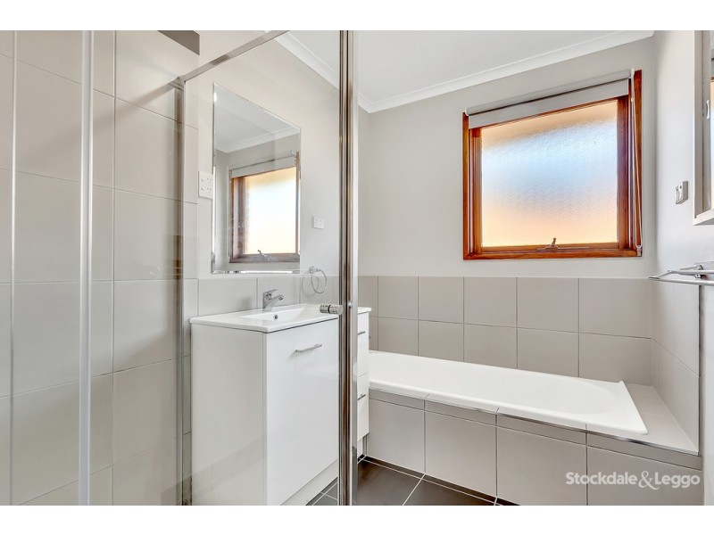 1 Brack Court, Sunbury VIC 3429