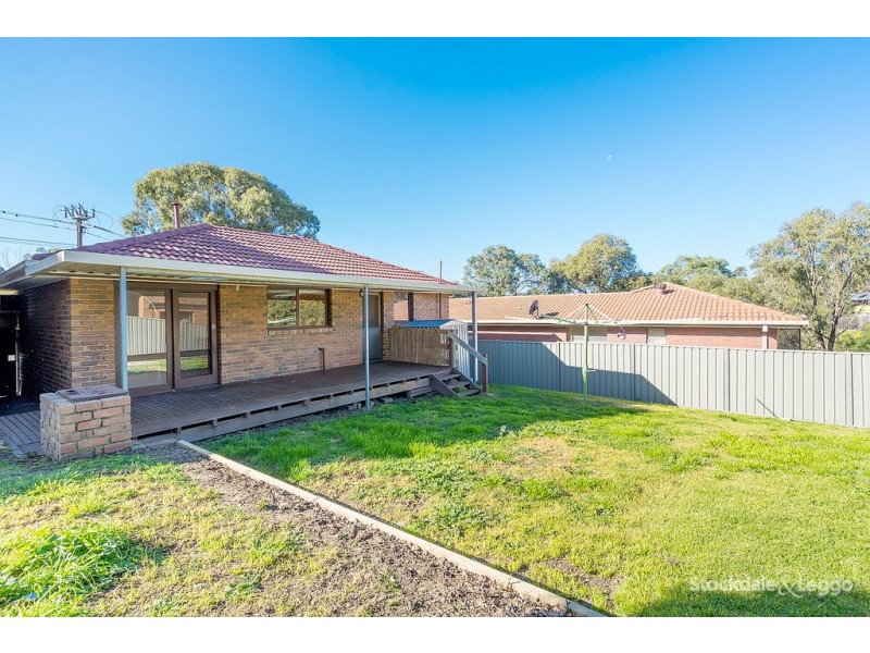 1 Brack Court, Sunbury VIC 3429